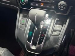 
										2018 Honda CR-V 1.5 TC 4WD RW (A) FULL LOAN full									