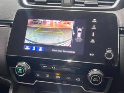 
										2018 Honda CR-V 1.5 TC 4WD RW (A) FULL LOAN full									