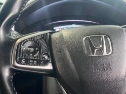 
										2018 Honda CR-V 1.5 TC 4WD RW (A) FULL LOAN full									