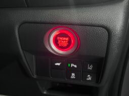 
										2018 Honda CR-V 1.5 TC 4WD RW (A) FULL LOAN full									