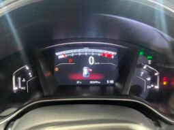 
										2018 Honda CR-V 1.5 TC 4WD RW (A) FULL LOAN full									