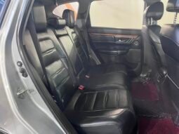 
										2018 Honda CR-V 1.5 TC 4WD RW (A) FULL LOAN full									