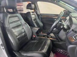 
										2018 Honda CR-V 1.5 TC 4WD RW (A) FULL LOAN full									