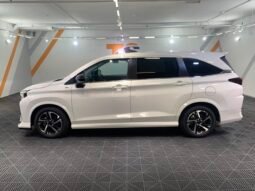 
										2023 Perodua ALZA 1.5 AV MY22 (A)/ FULL LOAN / TIPTOP CONDITION / 1 YEAR WARRANTY full									