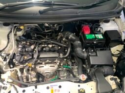 
										2023 Perodua ALZA 1.5 AV MY22 (A)/ FULL LOAN / TIPTOP CONDITION / 1 YEAR WARRANTY full									