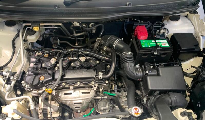 
								2023 Perodua ALZA 1.5 AV MY22 (A)/ FULL LOAN / TIPTOP CONDITION / 1 YEAR WARRANTY full									