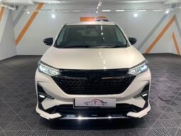 
										2023 Perodua ALZA 1.5 AV MY22 (A)/ FULL LOAN / TIPTOP CONDITION / 1 YEAR WARRANTY full									