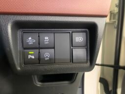 
										2023 Perodua ALZA 1.5 AV MY22 (A)/ FULL LOAN / TIPTOP CONDITION / 1 YEAR WARRANTY full									