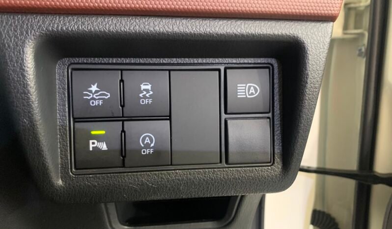 
								2023 Perodua ALZA 1.5 AV MY22 (A)/ FULL LOAN / TIPTOP CONDITION / 1 YEAR WARRANTY full									