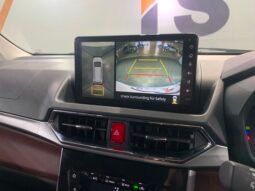 
										2023 Perodua ALZA 1.5 AV MY22 (A)/ FULL LOAN / TIPTOP CONDITION / 1 YEAR WARRANTY full									