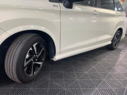 
										2023 Perodua ALZA 1.5 AV MY22 (A)/ FULL LOAN / TIPTOP CONDITION / 1 YEAR WARRANTY full									