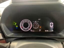 
										2023 Perodua ALZA 1.5 AV MY22 (A)/ FULL LOAN / TIPTOP CONDITION / 1 YEAR WARRANTY full									