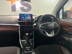 
										2023 Perodua ALZA 1.5 AV MY22 (A)/ FULL LOAN / TIPTOP CONDITION / 1 YEAR WARRANTY full									