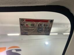 
										2023 Perodua ALZA 1.5 AV MY22 (A)/ FULL LOAN / TIPTOP CONDITION / 1 YEAR WARRANTY full									