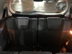 
										2023 Perodua ALZA 1.5 AV MY22 (A)/ FULL LOAN / TIPTOP CONDITION / 1 YEAR WARRANTY full									