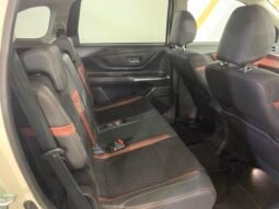 
										2023 Perodua ALZA 1.5 AV MY22 (A)/ FULL LOAN / TIPTOP CONDITION / 1 YEAR WARRANTY full									