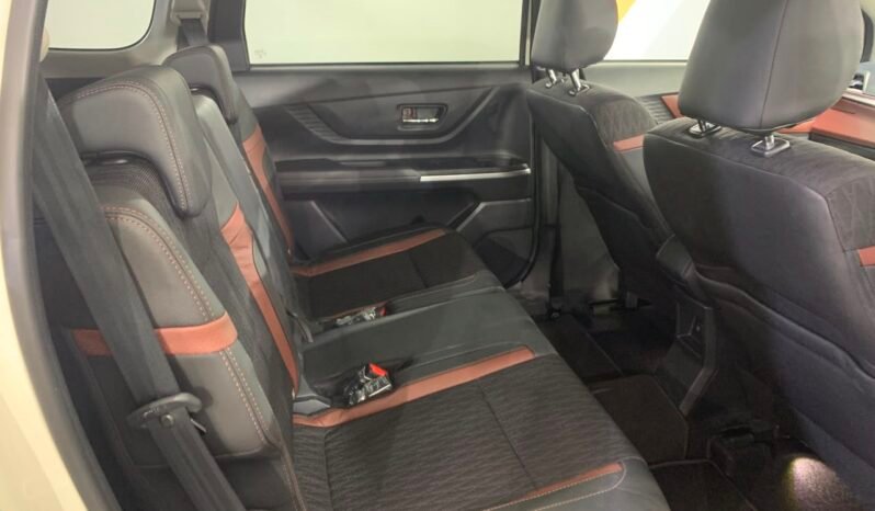 
								2023 Perodua ALZA 1.5 AV MY22 (A)/ FULL LOAN / TIPTOP CONDITION / 1 YEAR WARRANTY full									