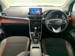 
										2023 Perodua ALZA 1.5 AV MY22 (A)/ FULL LOAN / TIPTOP CONDITION / 1 YEAR WARRANTY full									