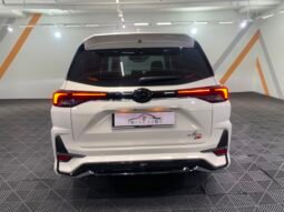 
										2023 Perodua ALZA 1.5 AV MY22 (A)/ FULL LOAN / TIPTOP CONDITION / 1 YEAR WARRANTY full									
