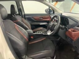 
										2023 Perodua ALZA 1.5 AV MY22 (A)/ FULL LOAN / TIPTOP CONDITION / 1 YEAR WARRANTY full									