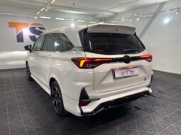 
										2023 Perodua ALZA 1.5 AV MY22 (A)/ FULL LOAN / TIPTOP CONDITION / 1 YEAR WARRANTY full									