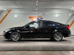 
										2020 Honda CIVIC 1.8 S (A)/ FULL LOAN /TIPTOP CONDITION/3 YEARS WARRANTY full									
