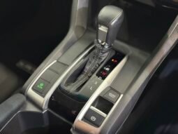 
										2020 Honda CIVIC 1.8 S (A)/ FULL LOAN /TIPTOP CONDITION/3 YEARS WARRANTY full									