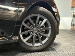 
										2020 Honda CIVIC 1.8 S (A)/ FULL LOAN /TIPTOP CONDITION/3 YEARS WARRANTY full									