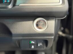 
										2020 Honda CIVIC 1.8 S (A)/ FULL LOAN /TIPTOP CONDITION/3 YEARS WARRANTY full									