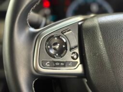 
										2020 Honda CIVIC 1.8 S (A)/ FULL LOAN /TIPTOP CONDITION/3 YEARS WARRANTY full									