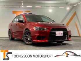 2012 PROTON INSPIRA 1.8 EXECUTIVE (A) FULL LOAN / TIPTOP CONDITION / 1 YEAR WARRANTY