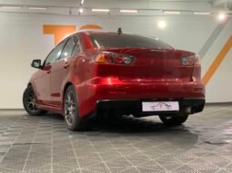 
										2012 PROTON INSPIRA 1.8 EXECUTIVE (A) FULL LOAN / TIPTOP CONDITION / 1 YEAR WARRANTY full									