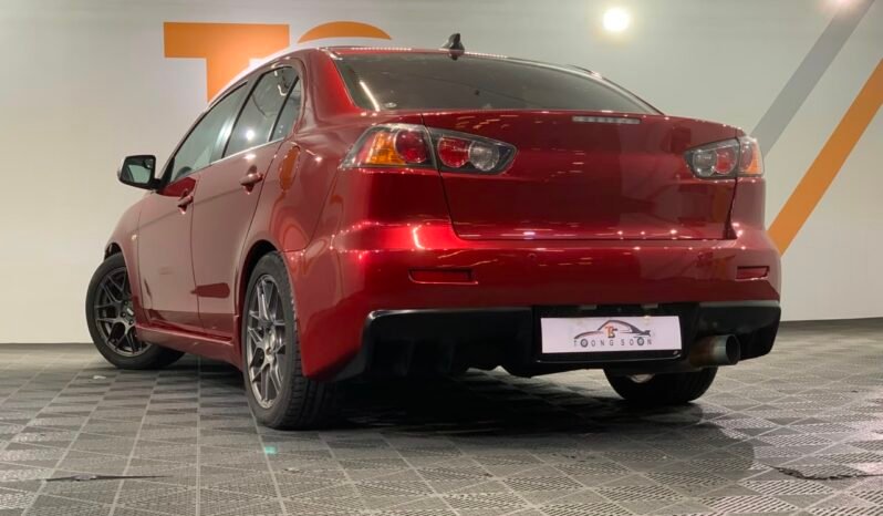 
								2012 PROTON INSPIRA 1.8 EXECUTIVE (A) FULL LOAN / TIPTOP CONDITION / 1 YEAR WARRANTY full									