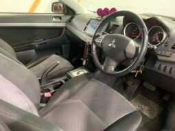 
										2012 PROTON INSPIRA 1.8 EXECUTIVE (A) FULL LOAN / TIPTOP CONDITION / 1 YEAR WARRANTY full									