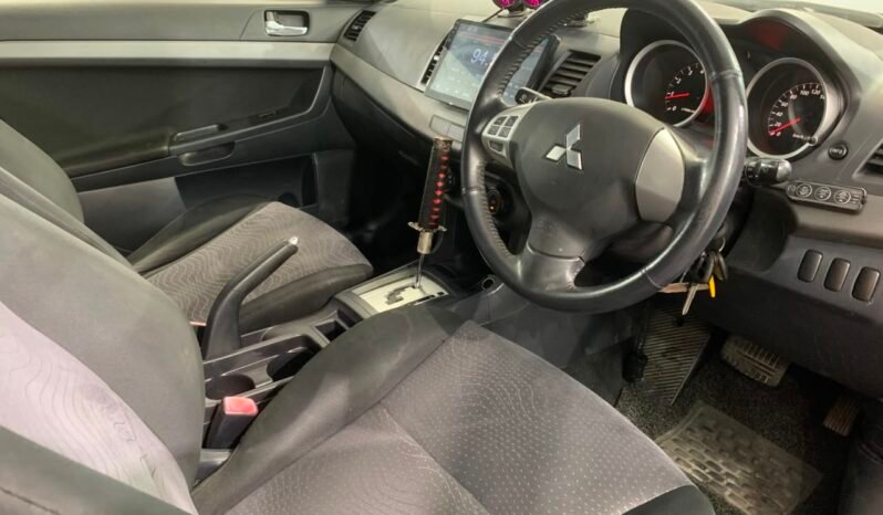 
								2012 PROTON INSPIRA 1.8 EXECUTIVE (A) FULL LOAN / TIPTOP CONDITION / 1 YEAR WARRANTY full									