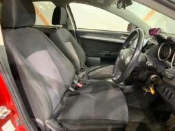 
										2012 PROTON INSPIRA 1.8 EXECUTIVE (A) FULL LOAN / TIPTOP CONDITION / 1 YEAR WARRANTY full									