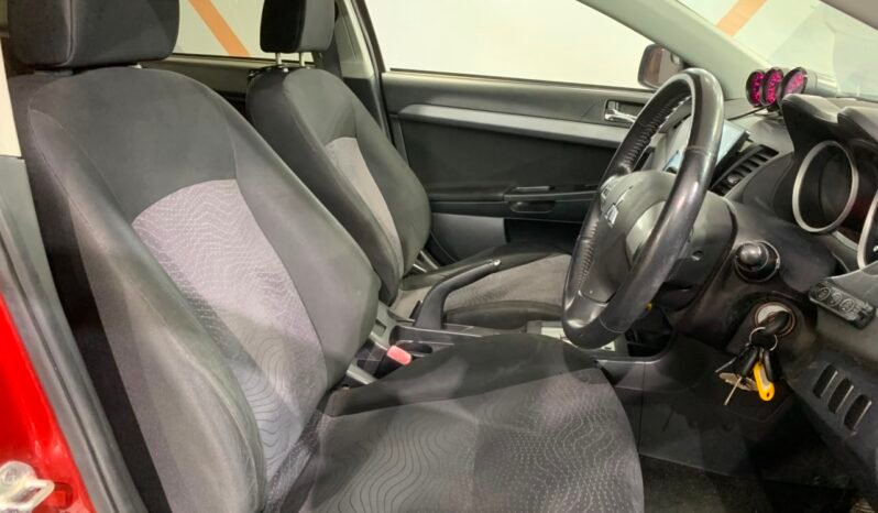 
								2012 PROTON INSPIRA 1.8 EXECUTIVE (A) FULL LOAN / TIPTOP CONDITION / 1 YEAR WARRANTY full									