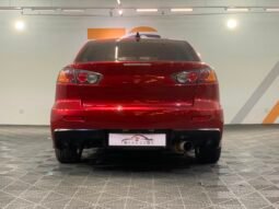 
										2012 PROTON INSPIRA 1.8 EXECUTIVE (A) FULL LOAN / TIPTOP CONDITION / 1 YEAR WARRANTY full									