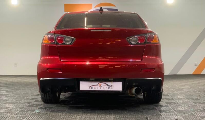 
								2012 PROTON INSPIRA 1.8 EXECUTIVE (A) FULL LOAN / TIPTOP CONDITION / 1 YEAR WARRANTY full									