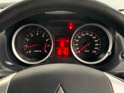 
										2012 PROTON INSPIRA 1.8 EXECUTIVE (A) FULL LOAN / TIPTOP CONDITION / 1 YEAR WARRANTY full									