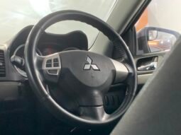 
										2012 PROTON INSPIRA 1.8 EXECUTIVE (A) FULL LOAN / TIPTOP CONDITION / 1 YEAR WARRANTY full									