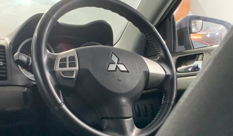 
								2012 PROTON INSPIRA 1.8 EXECUTIVE (A) FULL LOAN / TIPTOP CONDITION / 1 YEAR WARRANTY full									