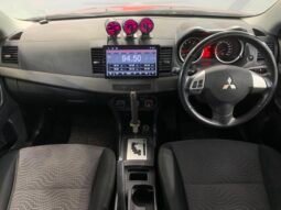 
										2012 PROTON INSPIRA 1.8 EXECUTIVE (A) FULL LOAN / TIPTOP CONDITION / 1 YEAR WARRANTY full									
