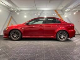 
										2012 PROTON INSPIRA 1.8 EXECUTIVE (A) FULL LOAN / TIPTOP CONDITION / 1 YEAR WARRANTY full									