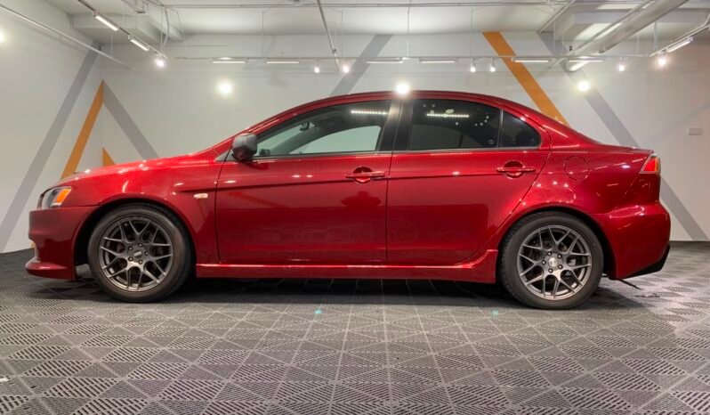 
								2012 PROTON INSPIRA 1.8 EXECUTIVE (A) FULL LOAN / TIPTOP CONDITION / 1 YEAR WARRANTY full									