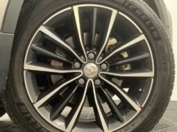 
										2021 Proton X70 1.8 PREMIUM 2WD MY18 (A)/ FULL LOAN / TIPTOP CONDITION / 1 YEAR WARRANTY full									