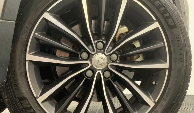 
								2021 Proton X70 1.8 PREMIUM 2WD MY18 (A)/ FULL LOAN / TIPTOP CONDITION / 1 YEAR WARRANTY full									