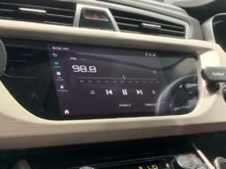 
										2021 Proton X70 1.8 PREMIUM 2WD MY18 (A)/ FULL LOAN / TIPTOP CONDITION / 1 YEAR WARRANTY full									