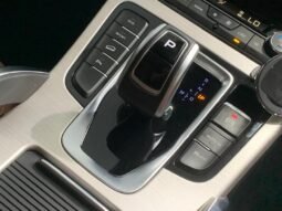 
										2021 Proton X70 1.8 PREMIUM 2WD MY18 (A)/ FULL LOAN / TIPTOP CONDITION / 1 YEAR WARRANTY full									