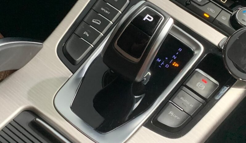 
								2021 Proton X70 1.8 PREMIUM 2WD MY18 (A)/ FULL LOAN / TIPTOP CONDITION / 1 YEAR WARRANTY full									